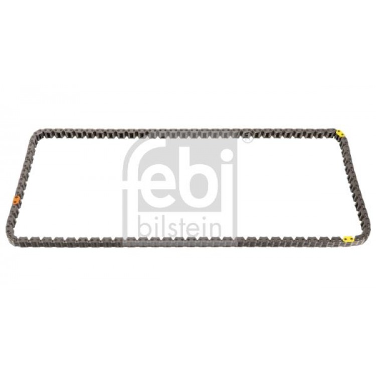 ZINCIR 164 DIS  NISSAN QR20DE-QR25DE