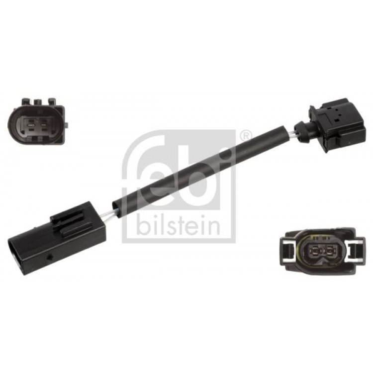 FEBİ 107574 | EKSANTRIK AYAR KABLOSU MB W203 00>07 C209 03>09 W204 07>14 W211 02>08 W212 11>15 M271 FEBİ 107574 | EKSANTRIK AYAR KABLOSU MB W203 00>07 C209 03>09 W204 07>14 W211 02>08 W212 11>15 M271