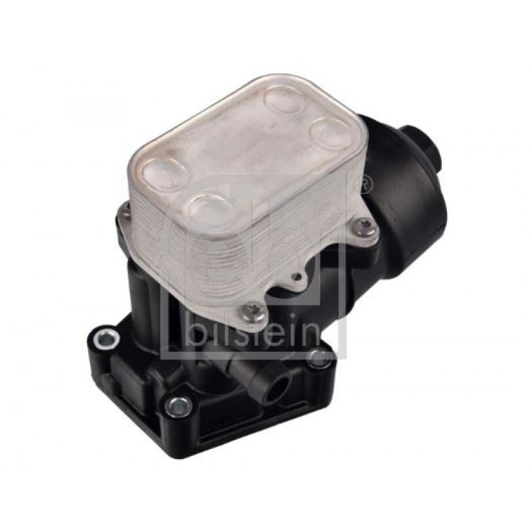 YAG FILTRE KUTUGU SOGUTUCULU VAG CADDY, AMAROK, GOLF6, JETTA, PASSAT, CRAFTER, T5 CAYB-CAYC-CAYD-CKUB 1.6 TDI-2.0 TDI 10-