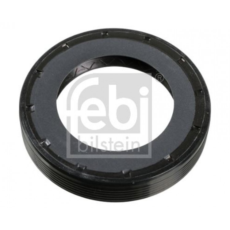 FEBİ 11412 | DIFRANSIYEL AKS KECESI SOL BIPPER PARTNER NEMO BERLINGO JUMPY P307 P206 C4 OLCU: (40*58*10) FEBİ 11412 | DIFRANSIYEL AKS KECESI SOL BIPPER PARTNER NEMO BERLINGO JUMPY P307 P206 C4 OLCU: (40*58*10)