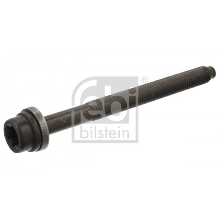 FEBİ 14356 | SILINDIR KAPAK SAPLAMASI VW A3 A4 CORDOBA IBIZA TOLEDO OCTAVIA FABIA 1.6 2.0 FEBİ 14356 | SILINDIR KAPAK SAPLAMASI VW A3 A4 CORDOBA IBIZA TOLEDO OCTAVIA FABIA 1.6 2.0