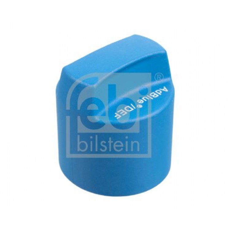 FEBİ 170909 | ADBLUE DEPO KAPAGI BMW F10 G30 N47N AMAROK PASSAT GOLF VII FEBİ 170909 | ADBLUE DEPO KAPAGI BMW F10 G30 N47N AMAROK PASSAT GOLF VII