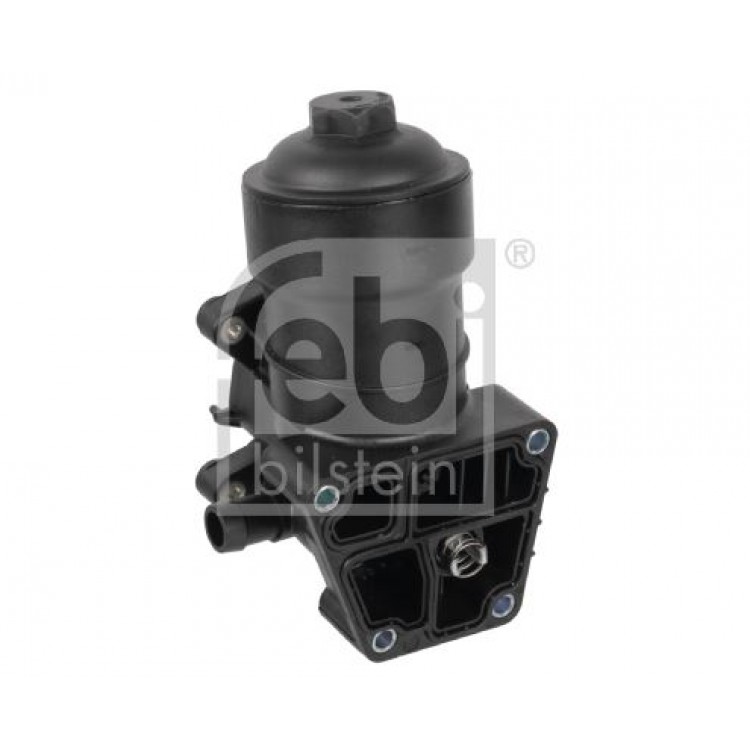 YAG FILTRE KUTUGU SOGUTUCUSUZ VAG CADDY-AMAROK-GOLF6-JETTA-PASSAT-CRAFTER-T5 CAYB-CAYC-CAYD-CKUB 1.6 TDI-2.0 TDI 10-