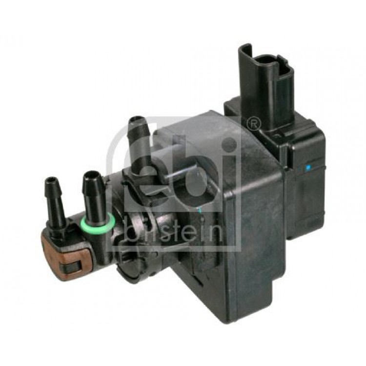 FEBİ 173543 | BASINC KONTROL VALFI MINI (BMW)