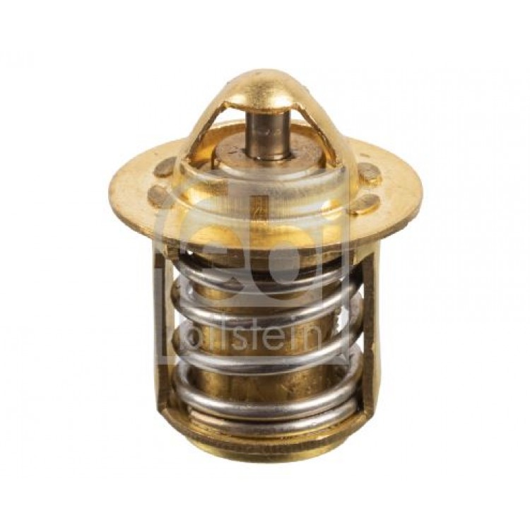 FEBİ 174445 | TERMOSTAT MAN TGA-TGM-TGS-TGX EURO FEBİ 174445 | TERMOSTAT MAN TGA-TGM-TGS-TGX EURO