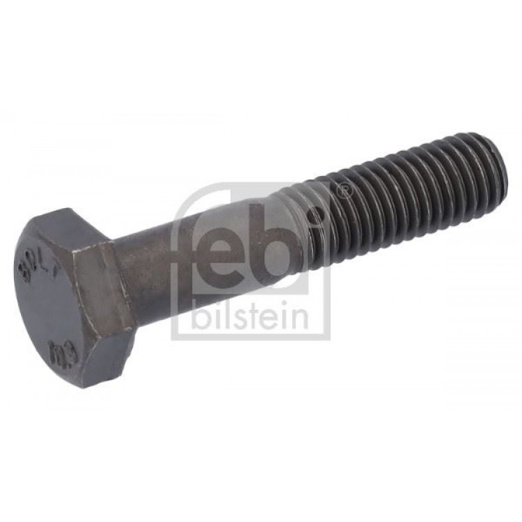 ALTIGEN VIDA M10X50/24X1,5 AUDI / VW