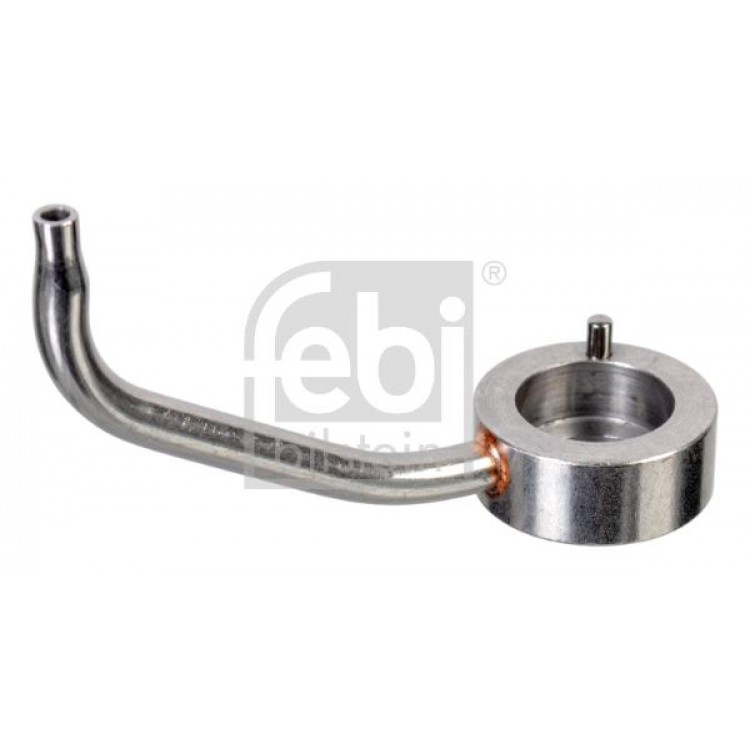 FEBİ 176266 | YAG MEMESI MERCEDES BENZ AXOR 2 06-11 TRAVEGO 99-06 INTEGRO 06- FEBİ 176266 | YAG MEMESI MERCEDES BENZ AXOR 2 06-11 TRAVEGO 99-06 INTEGRO 06-
