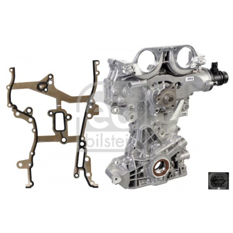 FEBİ 176321 | TRIGER MUHAFAZA KAPAGI OPEL VAUXHALL FEBİ 176321 | TRIGER MUHAFAZA KAPAGI OPEL VAUXHALL