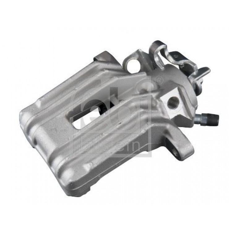 FEBİ 178095 | FREN KALIPERI SAG ARKA AKS A3 TT / LEON / TOLEDO / OCTAVIA / BORA / GOLF IV 1.4 1.6 1.9TDI 1.8 T 2.0 2.3 2.8 FEBİ 178095 | FREN KALIPERI SAG ARKA AKS A3 TT / LEON / TOLEDO / OCTAVIA / BORA / GOLF IV 1.4 1.6 1.9TDI 1.8 T 2.0 2.3 2.8
