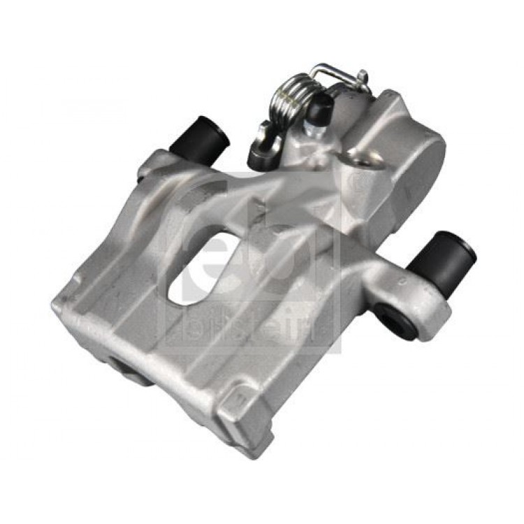 FEBİ 178134 | FREN KALIPERI SOL ARKA AKS CONNECT 1.8TDCI TC7 02-14