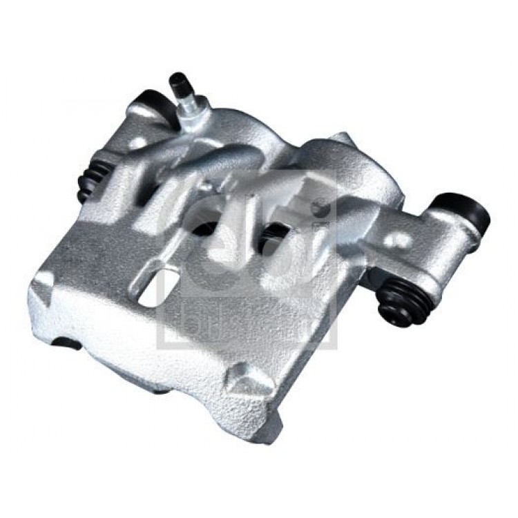 FEBİ 178755 | FREN KALIPERI CITROËN  FIAT  OPEL  PEUGEOT  VAUXHALL