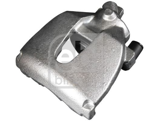 FEBİ 178759 | FREN KALIPERI SAG ON AKS C-MAX C-MAX II FOCUS II III KUGA I MAZDA III VOLCO C30 C70 S40 V40 1.6 1.6TDCI 1.8TDCI 2.0TDCI 2.0 1.6D 2.0D