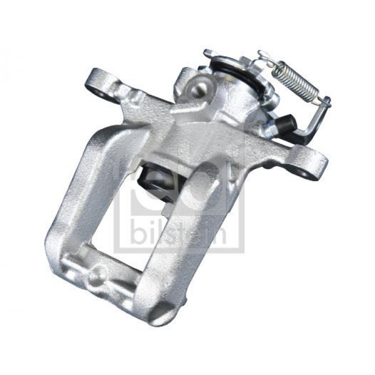 FEBİ 179131 | FREN KALIPERI SAG ARKA AKS CRUZE ASTRA J ZAFIRA C 1.4 1.6 1.6CDTI 1.7TD 1.8 2.0CDI 2.0CDTI