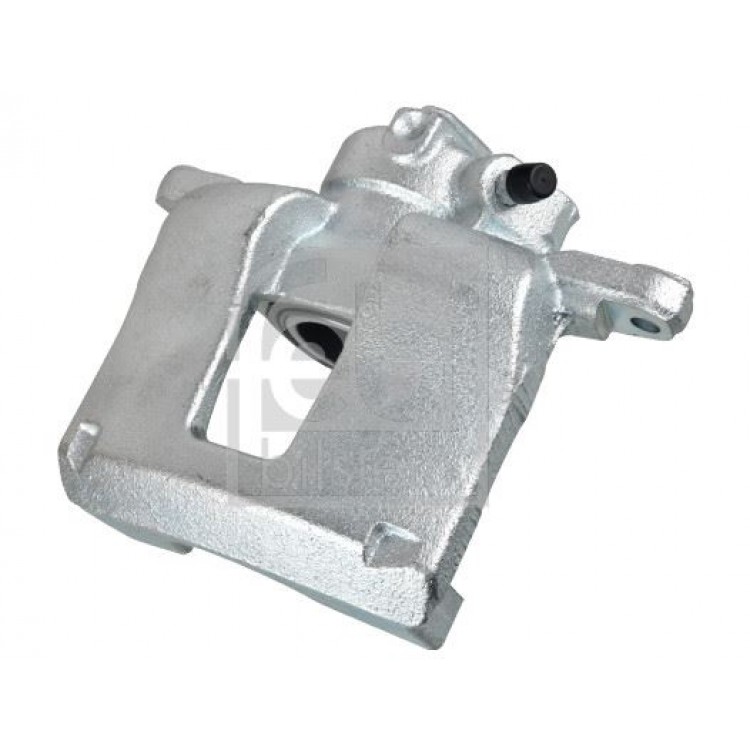 FEBİ 179176 | FREN KALIPERI SOL ARKA AKS JUMPER DUCATO BOXER 2.0BLUEHDI / 2.2BLUEHDI / 3.0HDI 06>