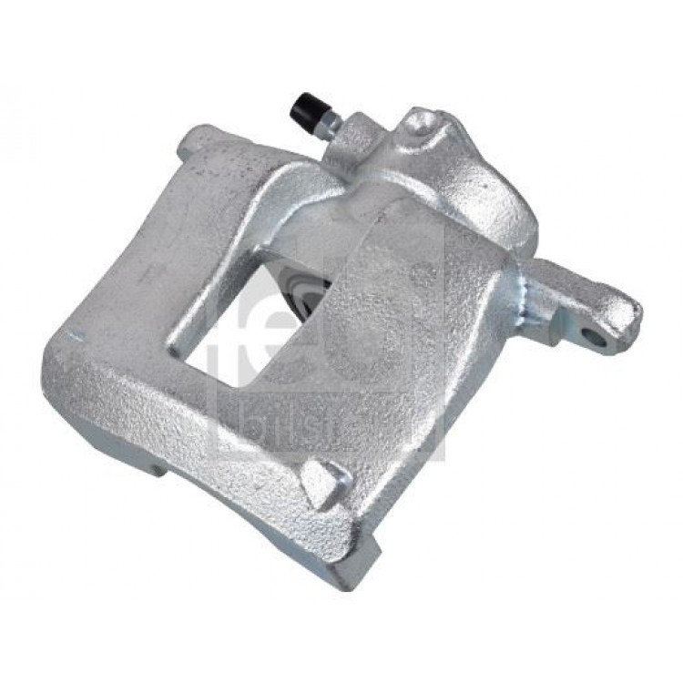 FEBİ 179177 | FREN KALIPERI SAG ARKA AKS JUMPER DUCATO BOXER 2.0BLUEHDI / 2.2BLUEHDI / 3.0HDI 06>