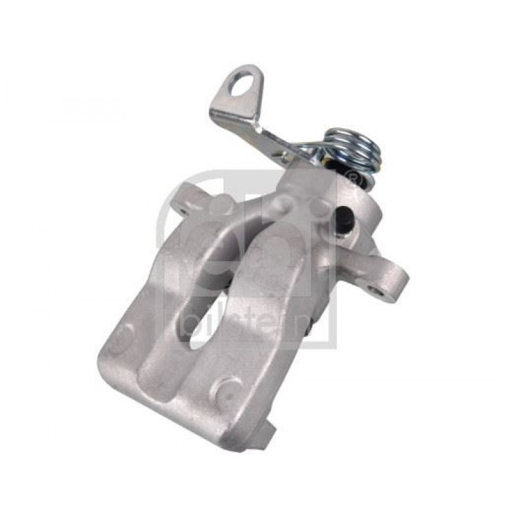 FEBİ 179449 | FREN KALIPERI SOL ARKA AKS LINEA 07> ALFA ROMEO GT 0310 147 00-10 156 97-06