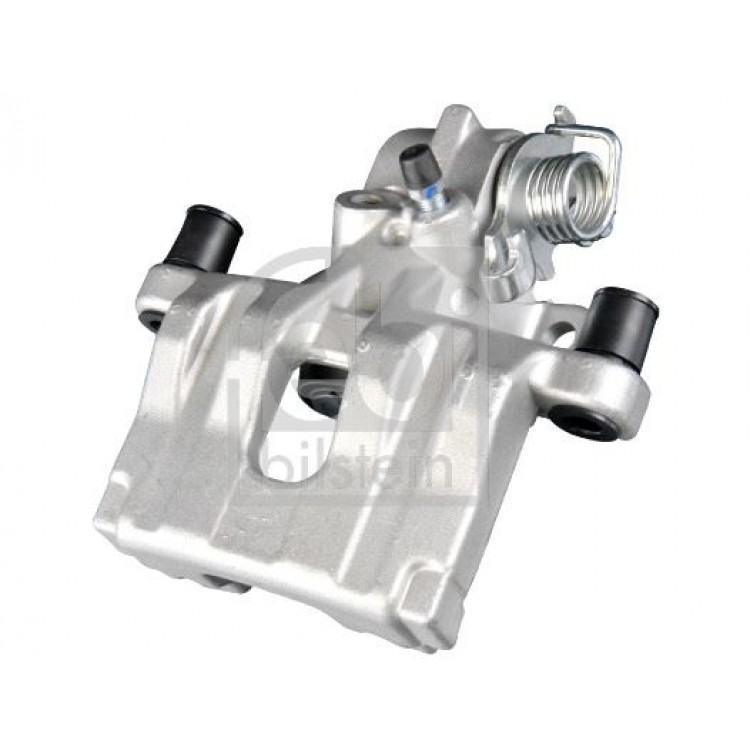 FEBİ 179788 | FREN KALIPERI SAG ARKA AKS ESPACE / LAGUNA / MEGANE II VEL SATIS 1.4 1.5DCI 1.6 1.9DCI 2.0DCI FEBİ 179788 | FREN KALIPERI SAG ARKA AKS ESPACE / LAGUNA / MEGANE II VEL SATIS 1.4 1.5DCI 1.6 1.9DCI 2.0DCI