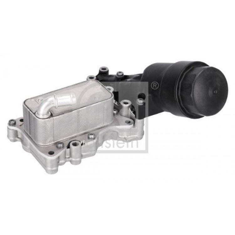 YAG SOGUTUCUSU MERCEDES OM651 W204 C218 W212 C207 W221 W639 B906 KOMPLE