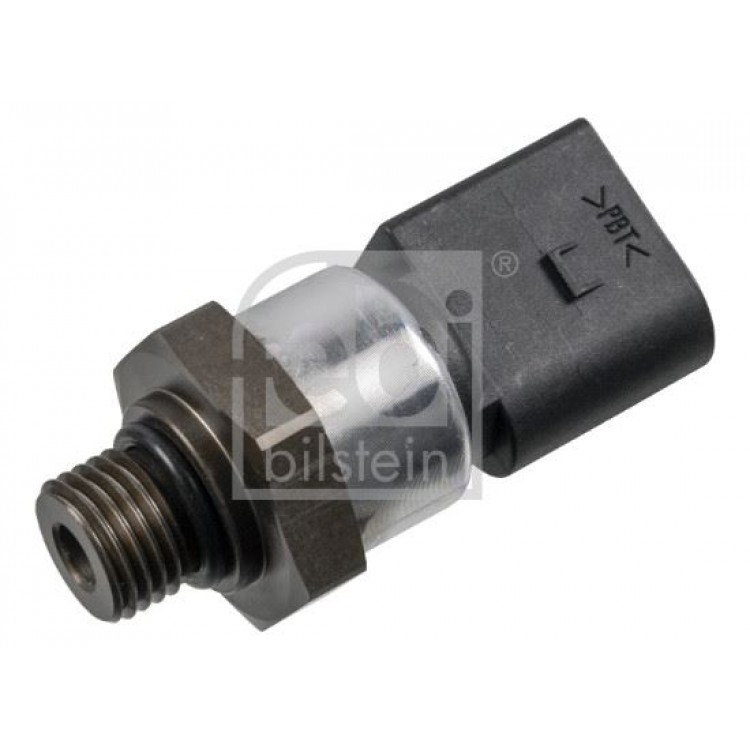 FEBİ 186362 | ADBLUE SICAKLIK SENSORU MERCEDES BENZ AXOR ACTROS TRAVEGO