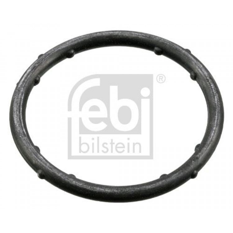 FEBİ 18766 | KEÇE – AUDI, SEAT, SKODA, VOLKSWAGEN