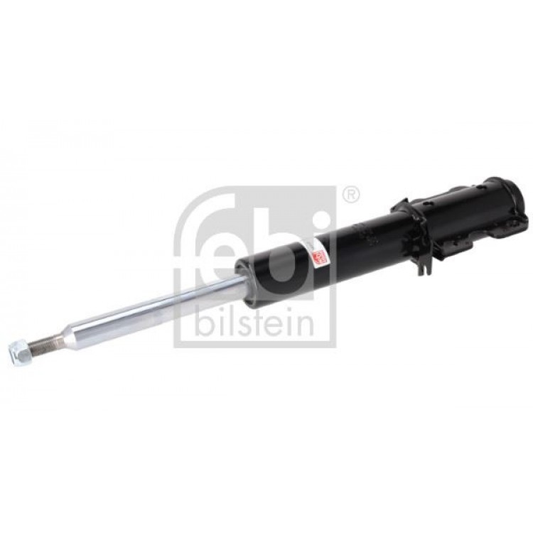 AMORTISOR ON-(VW  LT35 VOLT 97-07 ) ( MERCEDES SPRINTER 95-06 )