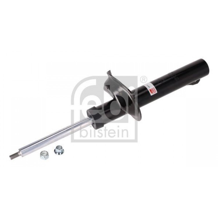 AMORTISOR ON SOL - (FORD   TRANSIT CONNECT 1.8 TDCI 2002-2013)