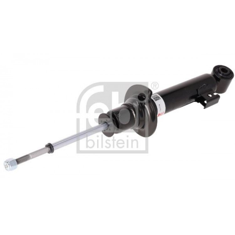 AMORTISOR ON SAG-SOL - (MITSUBISHI   L200 CR-SU 2006-2019 )