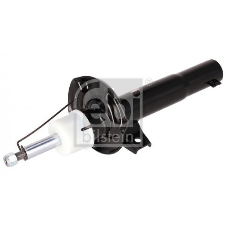 FEBİ 193134 | ON AMORTISOR-50MM (VW GOLF 04-13  JETTA 06-14 AUDI A3 03-13  SEAT LEON 06-12  SKODA OCTAVIA 04-13)