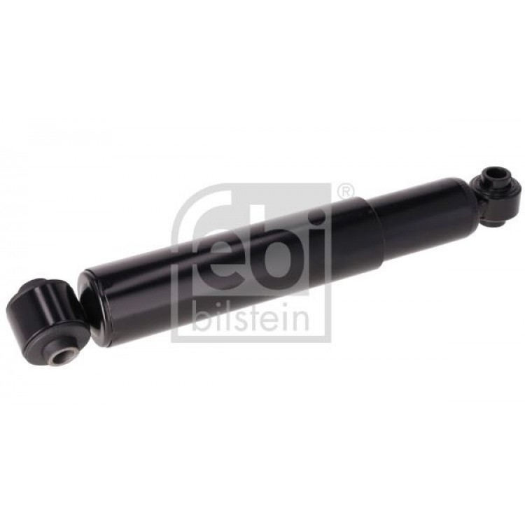 AMORTISOR ARKA (YAGLI) MERCEDES SPRINTER B904 . VW LT 28-46
