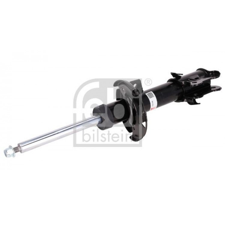 FEBİ 193146 | ON AMORTISOR SOL FORD TRANSIT COURIER 14- FEBİ 193146 | ON AMORTISOR SOL FORD TRANSIT COURIER 14-