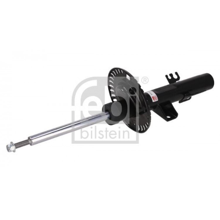 FEBİ 193149 | ON AMORTISOR (VW TRANSPORTER T5-T6) FEBİ 193149 | ON AMORTISOR (VW TRANSPORTER T5-T6)
