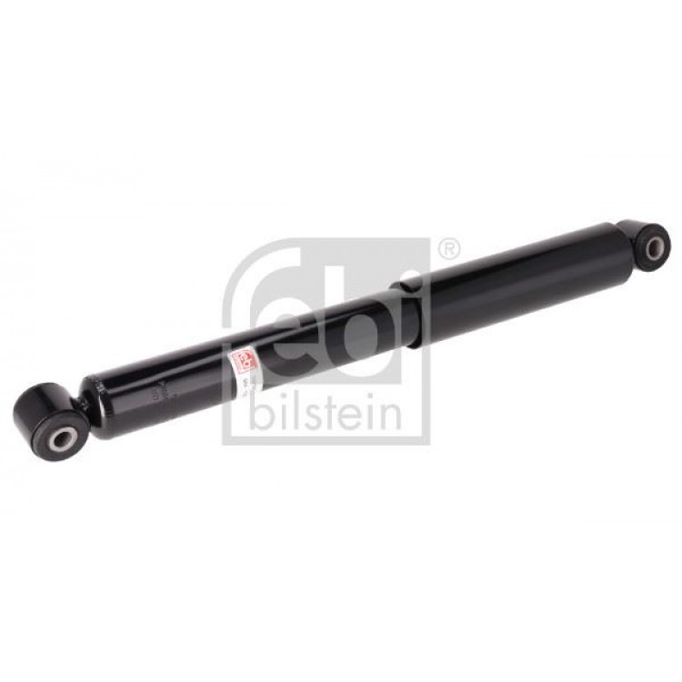 AMORTISOR ARKA ( VW  CRAFTER 06- 5 TON  MERCEDES  SPRINTER 06- )