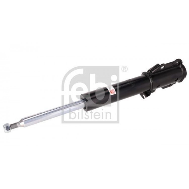 AMORTISOR ON (GAZLI) MERCEDES SPRINTER B901>B904 . VW LT 28-35-46