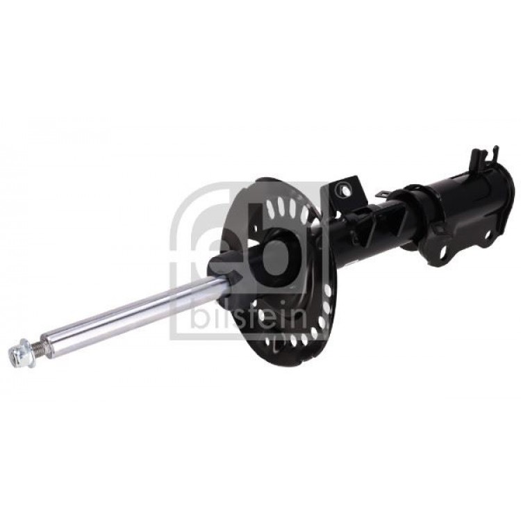 AMORTISOR ON ( MERCEDES VIANO W639 2010  )