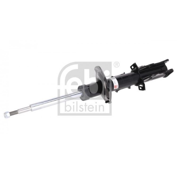 AMORTISOR ON MERCEDES W639 VITO-VIANO 03--