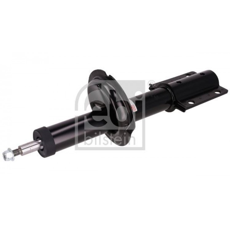 AMORTISOR ON ( PEUGEOT   BOXER - FIAT   DUCATO - CITROEN   JUMPER 94 )