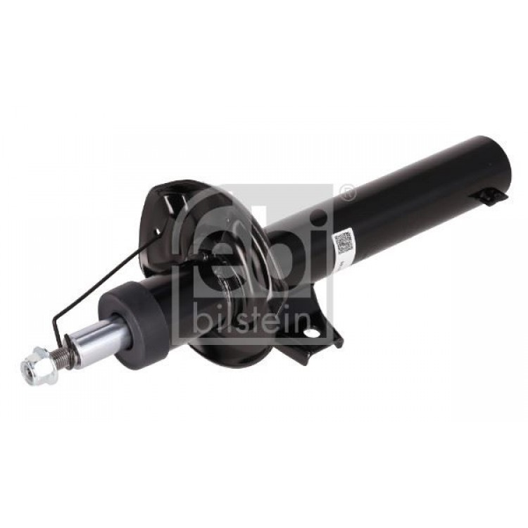 FEBİ 194146 | AMORTISOR ON VW CADDY ALLTRACK IV MPV (SAB) 1.0 TSI 15-20 GOLF V (1K1) 1.4 16V 06-08 FEBİ 194146 | AMORTISOR ON VW CADDY ALLTRACK IV MPV (SAB) 1.0 TSI 15-20 GOLF V (1K1) 1.4 16V 06-08
