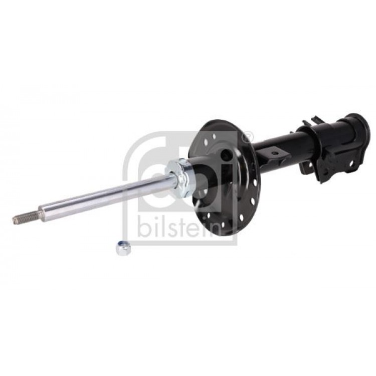 FEBİ 194171 | AMORTISOR ON SOL FIAT FIORINO KASA/BÜYÜK LİMUZİN (225_) 1.3 D MULTİJET 09- FEBİ 194171 | AMORTISOR ON SOL FIAT FIORINO KASA/BÜYÜK LİMUZİN (225_) 1.3 D MULTİJET 09-