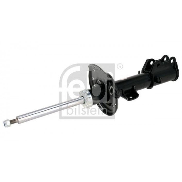 AMORTISOR ON SAG (FIAT DOBLO 10- OPEL COMBO 12-)