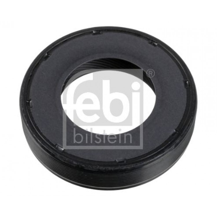 FEBİ 22448 | AKS KECESI PSA P106 P206 BERLINGO PARTNER P406 BIPPER NEMO EXPERT JUMPY SCUDO P308 P3008 P508 RCZ C4 C4 II DS4 C5 SAXO XSARA SAG