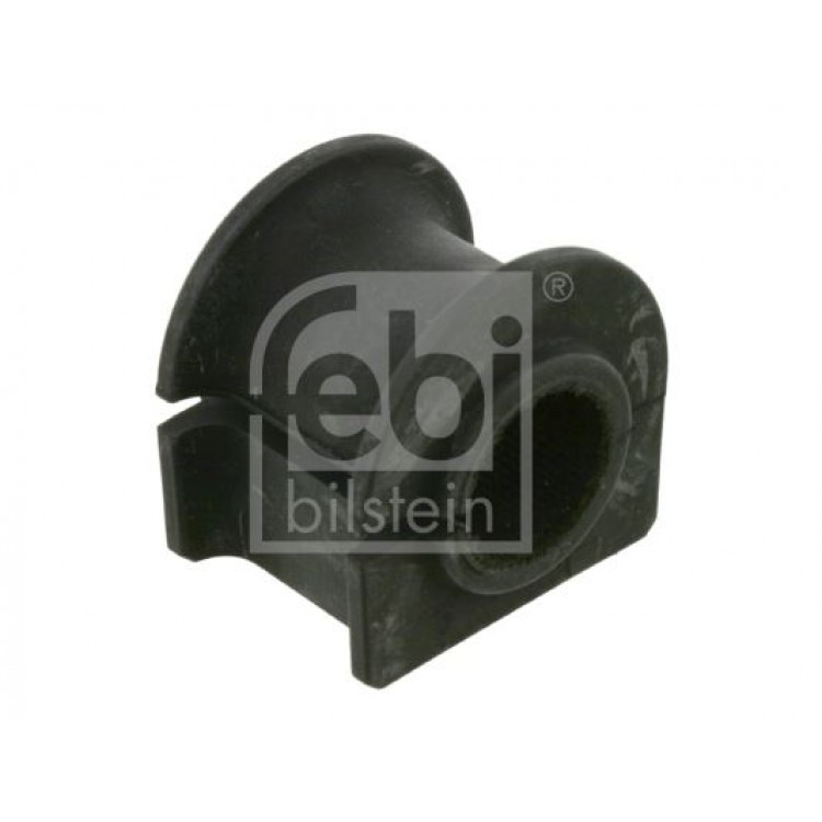 FEBİ 24220 | VIRAJ LASTIGI ARKA MONDEO BM 01>