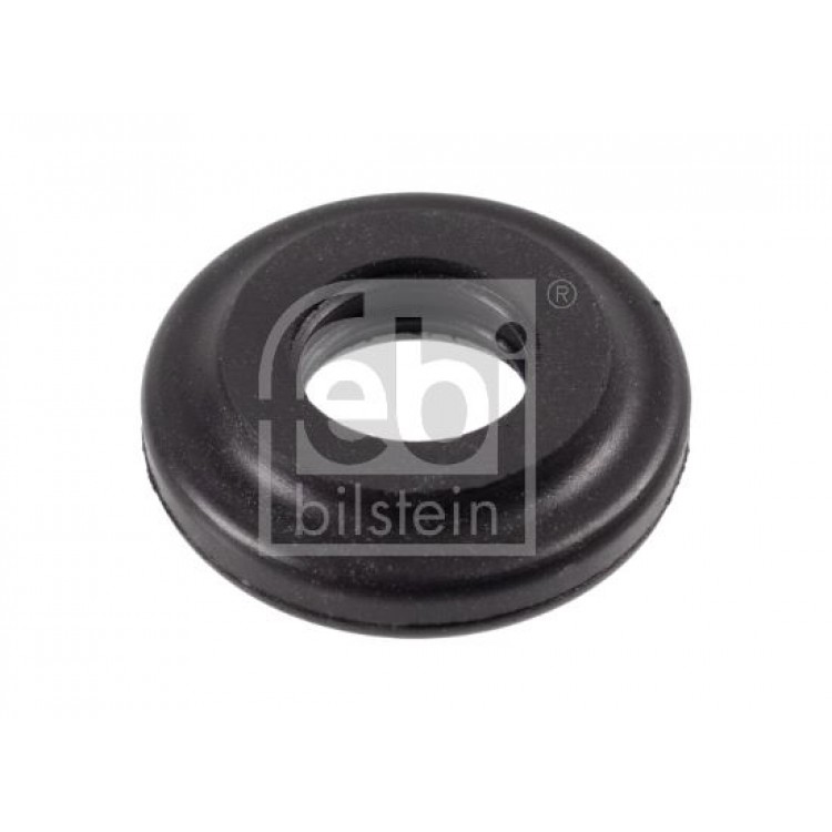 FEBİ 24321 | KULBUTOR KAUCUK KAPAK BMW 3 SERISI E46 00-05 / E39 00-04 / 5 SERISI E60 03-10 / X3 X5 Z3 Z4 00-05