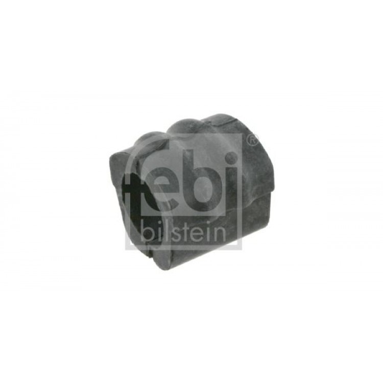 FEBİ 24868 | VIRAJ DEMIR LASTIGI VW GOLF III/VENTO (1991-1997) FEBİ 24868 | VIRAJ DEMIR LASTIGI VW GOLF III/VENTO (1991-1997)