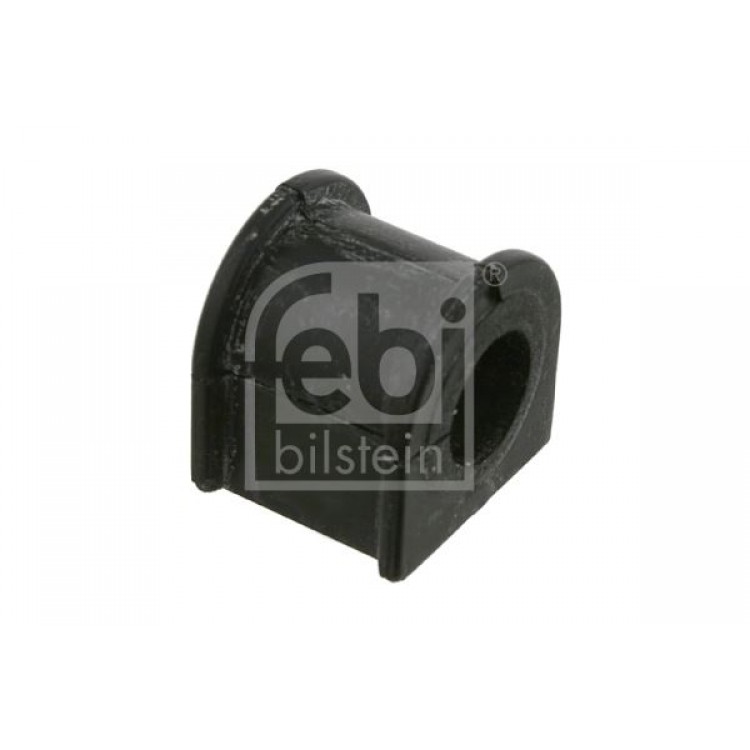 ARKA VIRAJ DEMIR LASTIGI (KUCUK) FORD MONDEO I / II 92>00 COUGAR 98>00 CAP: 18MM