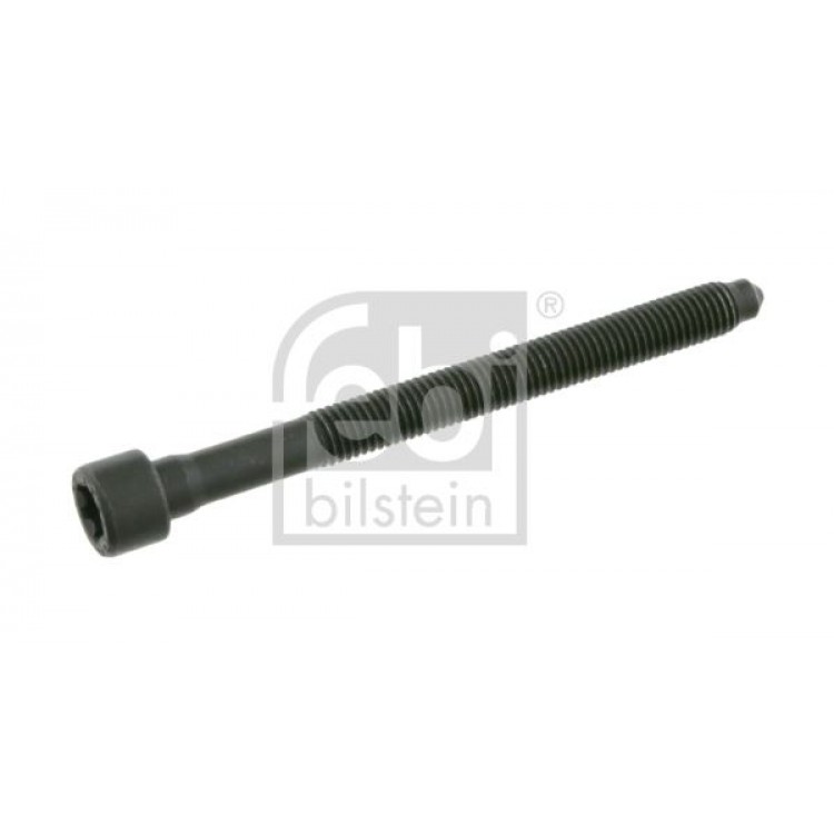 FEBİ 26425 | SILINDIR KAPAK SAPLAMASI GOLF V VI JETTA PASSAT A1 A3 A4 A5 A6 1.8 2.0TSI CCTA CCZA CBUA CBTA CCCA