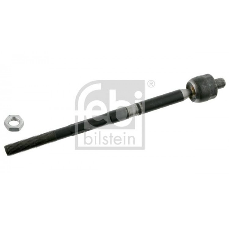 FEBİ 280001 | ROT MILI ON VAG GOLF5-GOLF6-JETTA-PASSAT-CADDY-A3-LEON BM 04-