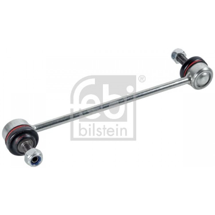 FEBİ 280004 | Z ROT ON VAG T5-T6 BM 04-