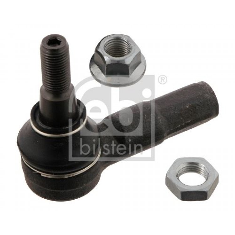 FEBİ 280008 | ROT BASI ON MERCEDES 906 SPRINTER-CRAFTER BM 06-18 FEBİ 280008 | ROT BASI ON MERCEDES 906 SPRINTER-CRAFTER BM 06-18