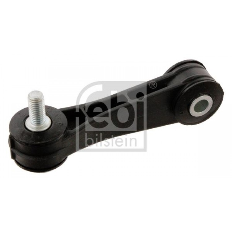 FEBİ 280011 | Z ROT ON 18264 / 21699 02 (PLASTIK) VAG GOLF4-BORA-A3-TOLEDO BM 97-04