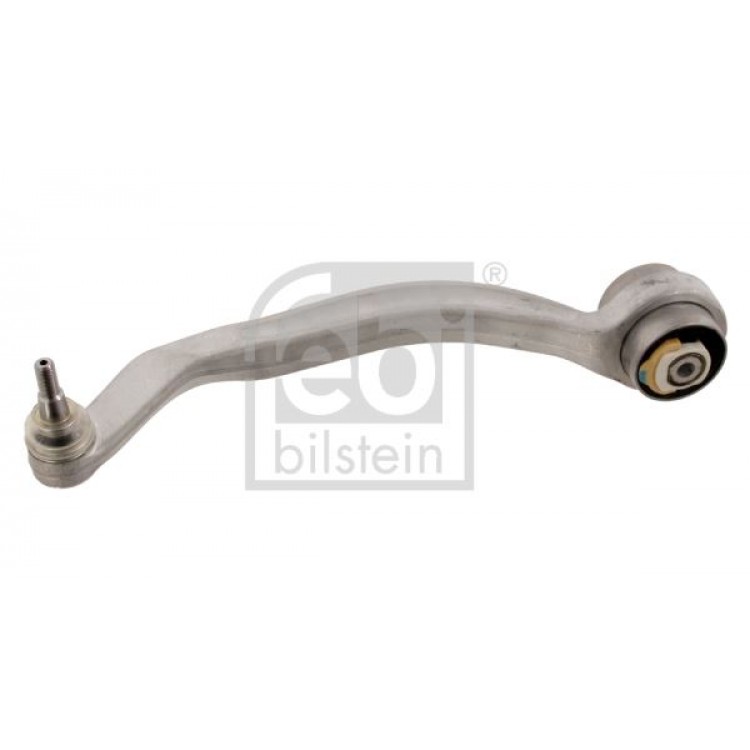 FEBİ 280012 | ROTILLI KOL ALT EGRI SOL 11352 / 21196 /JTC348 VAG PASSAT-A4-A6 BM 97-04